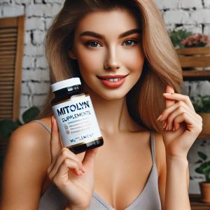 supplements